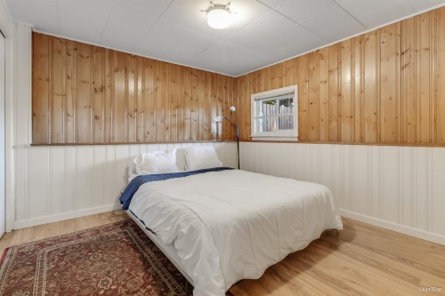 4 46Th Avenue E, Vancouver, BC 