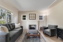 4 46Th Avenue E, Vancouver, BC 