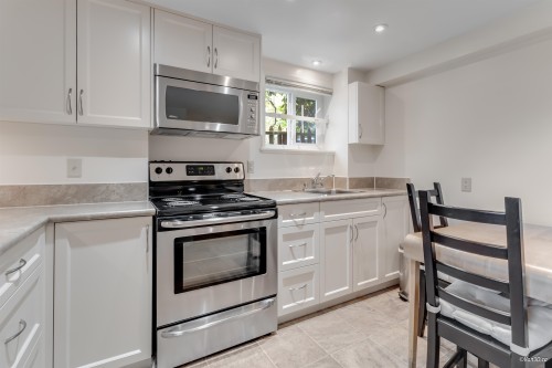 4 46Th Avenue E, Vancouver, BC 