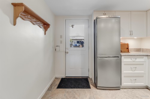 4 46Th Avenue E, Vancouver, BC 