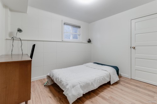 4 46Th Avenue E, Vancouver, BC 