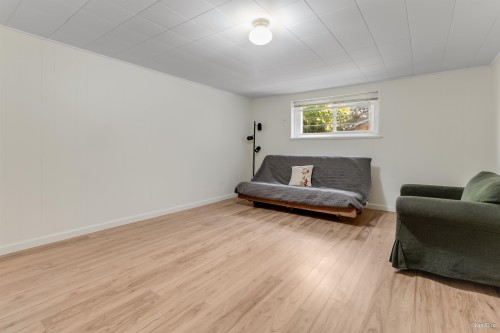 4 46Th Avenue E, Vancouver, BC 