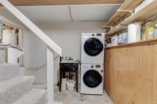 4 46Th Avenue E, Vancouver, BC 
