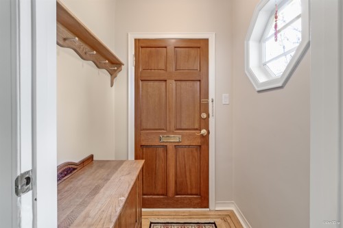4 46Th Avenue E, Vancouver, BC 
