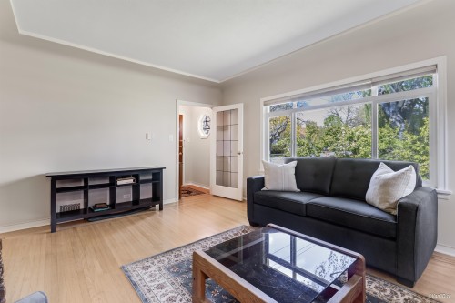 4 46Th Avenue E, Vancouver, BC 