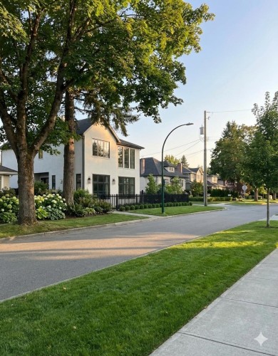 4 46Th Avenue E, Vancouver, BC 