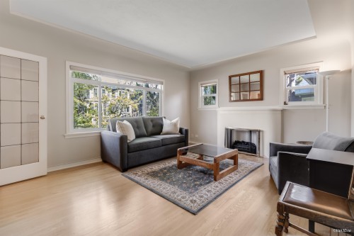 4 46Th Avenue E, Vancouver, BC 