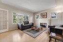4 46Th Avenue E, Vancouver, BC 
