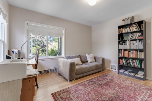 4 46Th Avenue E, Vancouver, BC 