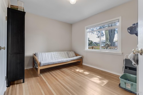 4 46Th Avenue E, Vancouver, BC 