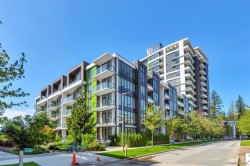 326-3563 Ross Drive Vancouver, BC V6S 0L3