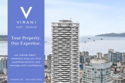 905-1033 Nelson Street Vancouver, BC V6E 0E5