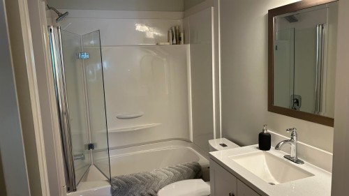 13-1821 Willow Crescent, Squamish, BC 