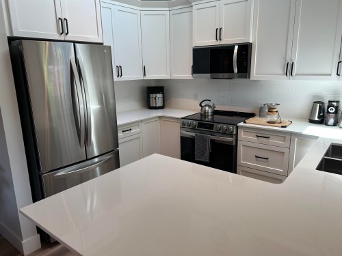 13-1821 Willow Crescent, Squamish, BC 
