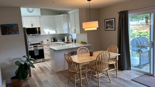 13-1821 Willow Crescent, Squamish, BC 