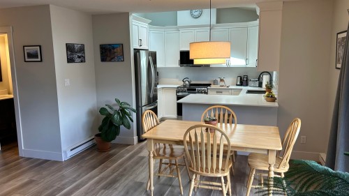 13-1821 Willow Crescent, Squamish, BC 