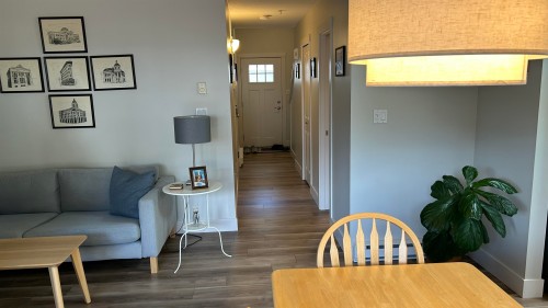 13-1821 Willow Crescent, Squamish, BC 