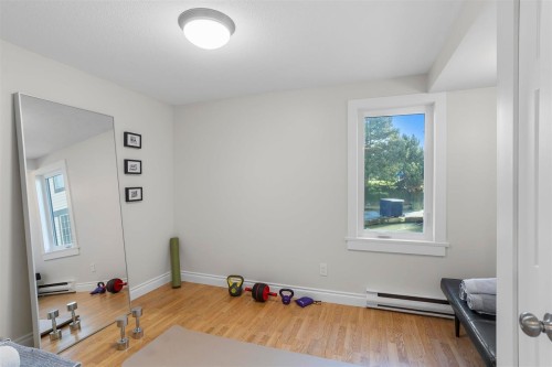 10-3459 River Road, Delta, BC - Indoor