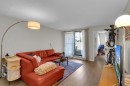 105-975 Broadway E, Vancouver, BC 