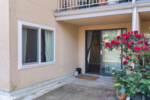 105-975 Broadway E, Vancouver, BC 