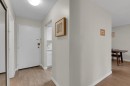 105-975 Broadway E, Vancouver, BC 