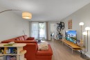 105-975 Broadway E, Vancouver, BC 