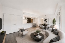 303-2888 Arbutus Street  Vancouver, BC V6J 0J1