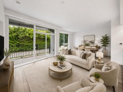 203-2888 Arbutus Street  Vancouver, BC V6J 0J1