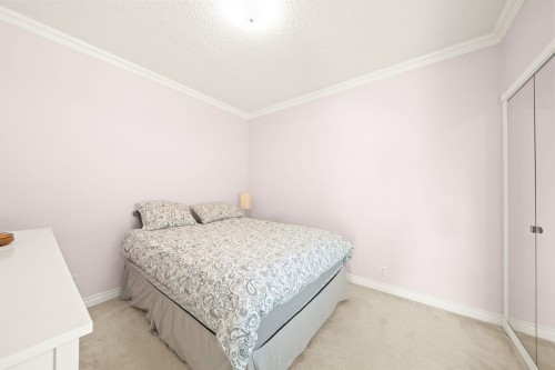 5743 St. Margarets Street, Vancouver, BC 