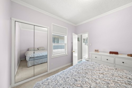 5743 St. Margarets Street, Vancouver, BC 