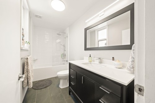 5743 St. Margarets Street, Vancouver, BC 