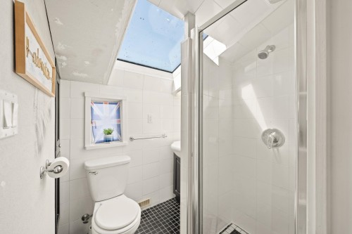 5743 St. Margarets Street, Vancouver, BC 