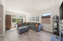 5743 St. Margarets Street, Vancouver, BC 
