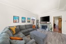 5743 St. Margarets Street, Vancouver, BC 