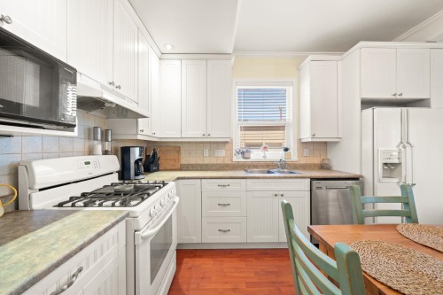 5743 St. Margarets Street, Vancouver, BC 