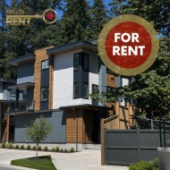 109-938 Lytton Street North Vancouver, BC V7H 2T1