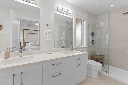 215 22Nd Street E, North Vancouver, BC 