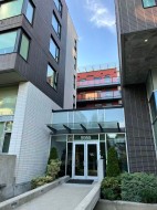 620-5955 Birney Avenue Vancouver, BC V6S 0C5