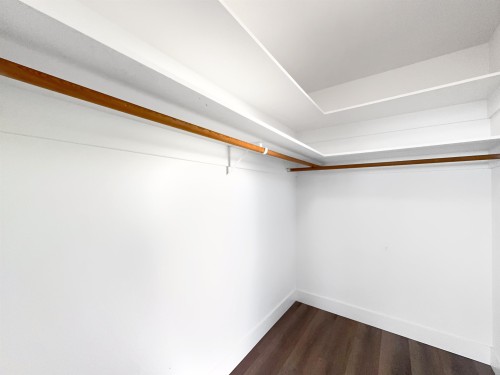 1040 Crestline Road, West Vancouver, BC 
