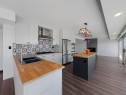1040 Crestline Road, West Vancouver, BC 