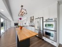 1040 Crestline Road, West Vancouver, BC 