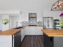 1040 Crestline Road, West Vancouver, BC 