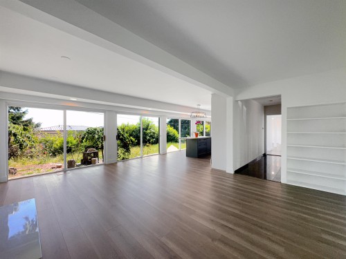 1040 Crestline Road, West Vancouver, BC 
