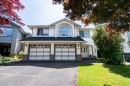1932 Jacana Avenue, Port Coquitlam, BC 