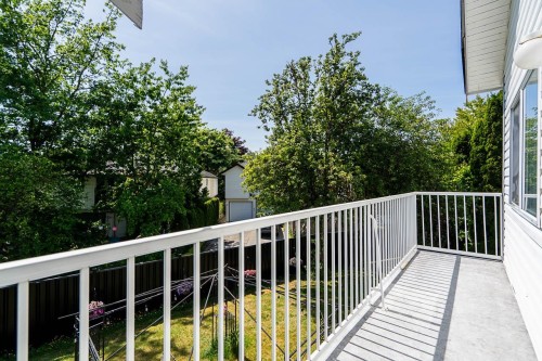 1932 Jacana Avenue, Port Coquitlam, BC 
