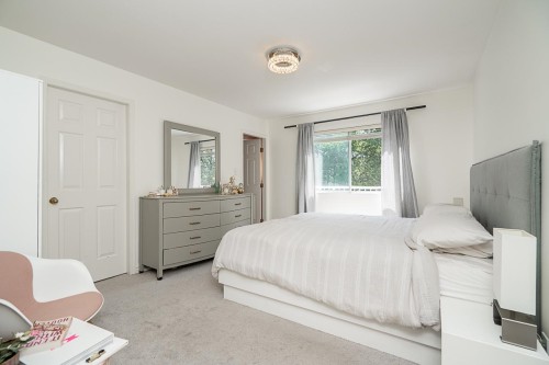 1932 Jacana Avenue, Port Coquitlam, BC 