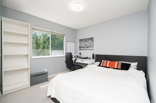 1932 Jacana Avenue, Port Coquitlam, BC 