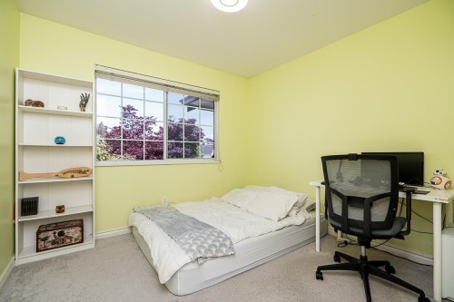 1932 Jacana Avenue, Port Coquitlam, BC 