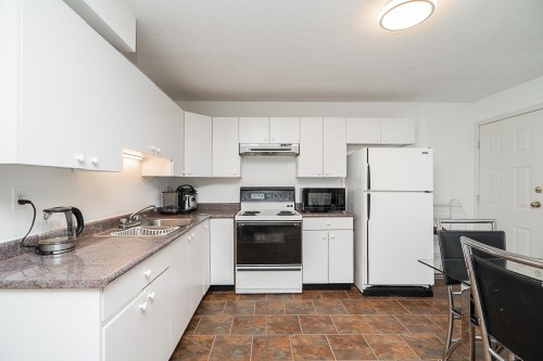 1932 Jacana Avenue, Port Coquitlam, BC 