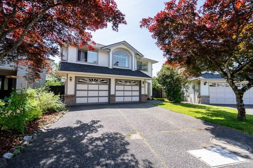 1932 Jacana Avenue, Port Coquitlam, BC 